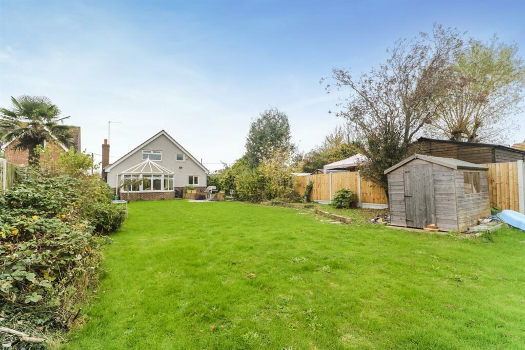 Additional image 23 of Mountview Crescent, St. Lawrence