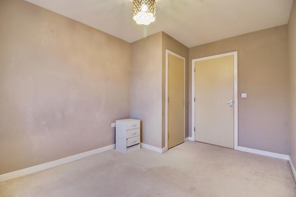 Additional image 10 of Torkildsen Way, HARLOW