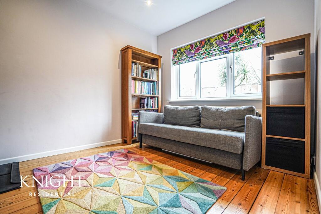 Additional image 17 of Maldon Road, Colchester, CO3