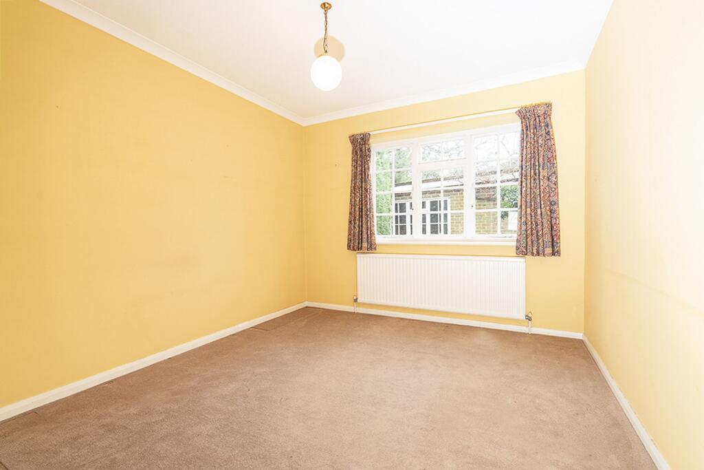 Additional image 11 of Common Road, Stock, CM4