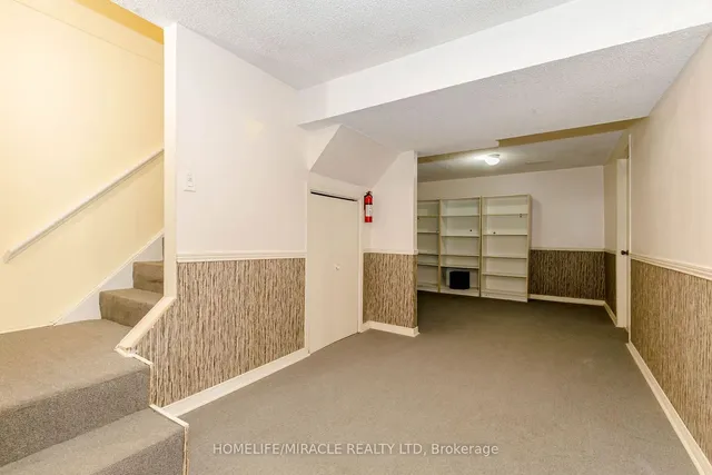 Additional image 38 of 6 Nanport St