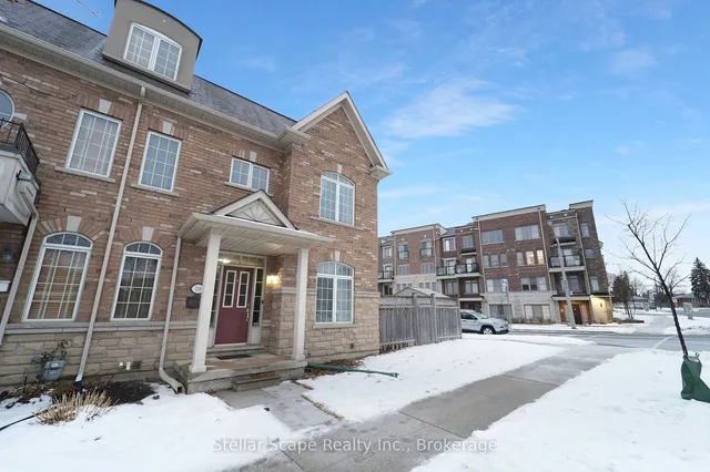 Additional image 4 of 118 Mary Chapman Blvd