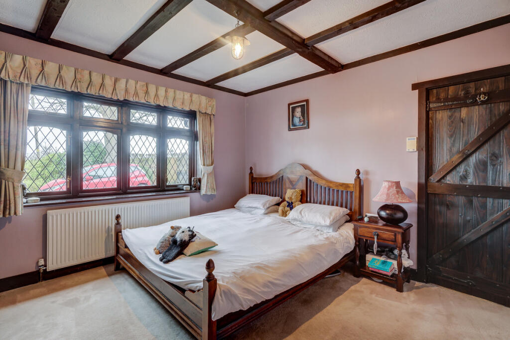 Additional image 17 of Rectory Road, Billericay, CM12