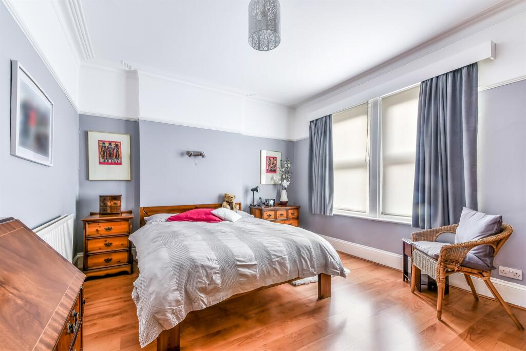 Additional image 11 of South Park Hill Road, South Croydon