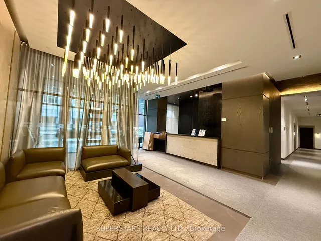 Additional image 3 of 200 Sackville St Unit 614