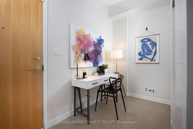 Additional image 28 of 510 King St Unit 807