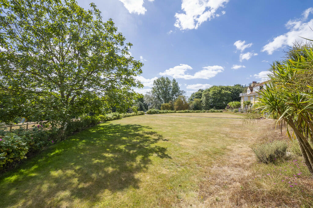 Additional image 35 of Jane Walker Park, Nayland, Suffolk