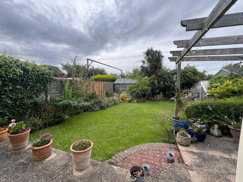 Additional image 22 of Woodberry Way, WALTON ON THE NAZE, CO14