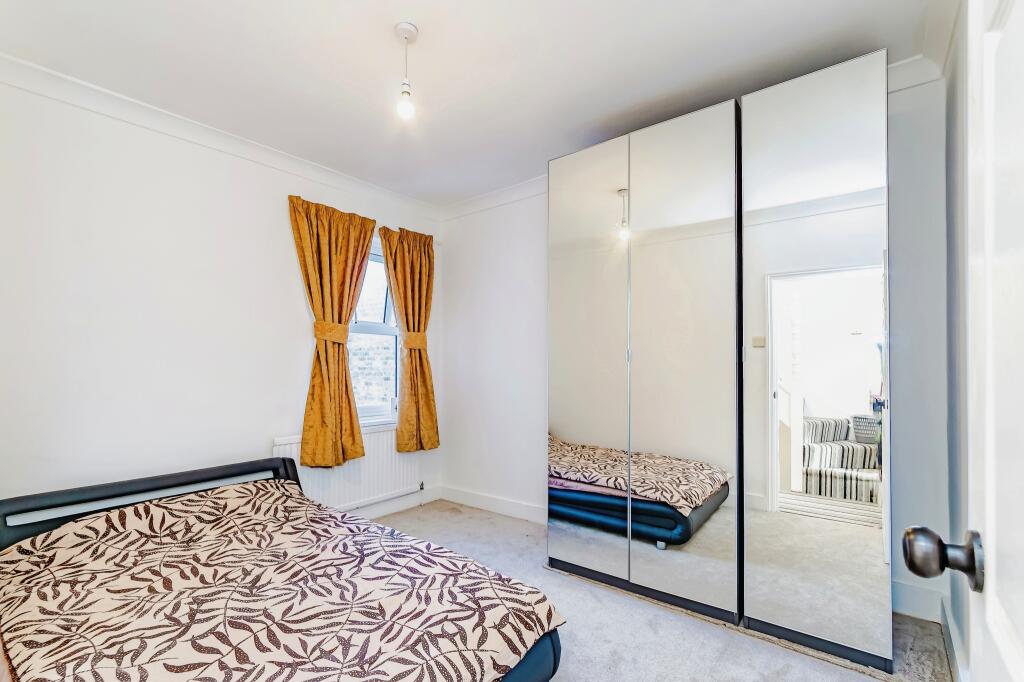 Additional image 14 of Northwood Road, Thornton Heath, CR7