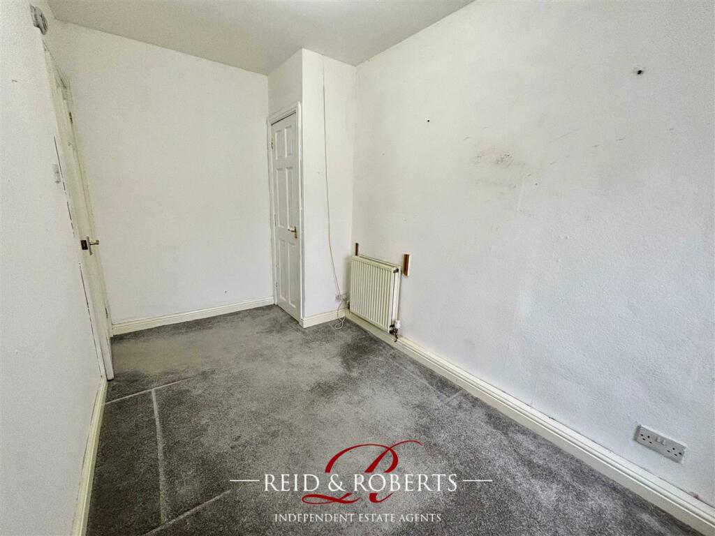 Additional image 13 of Stanley Road, Buckley