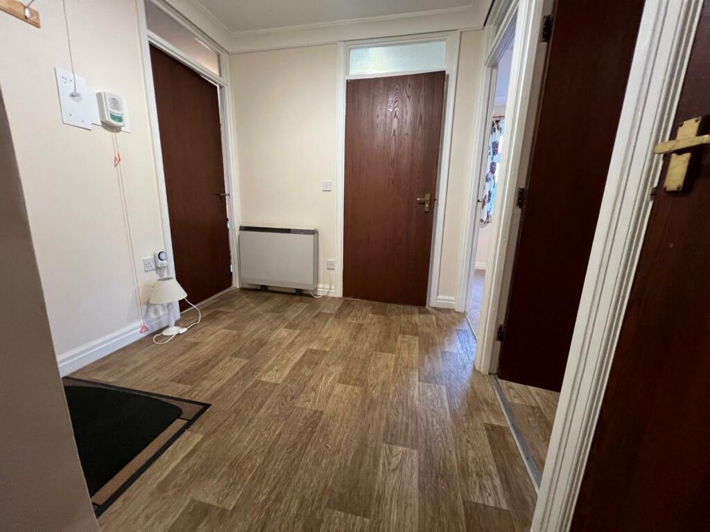 Additional image 3 of Chapel Street, Halstead