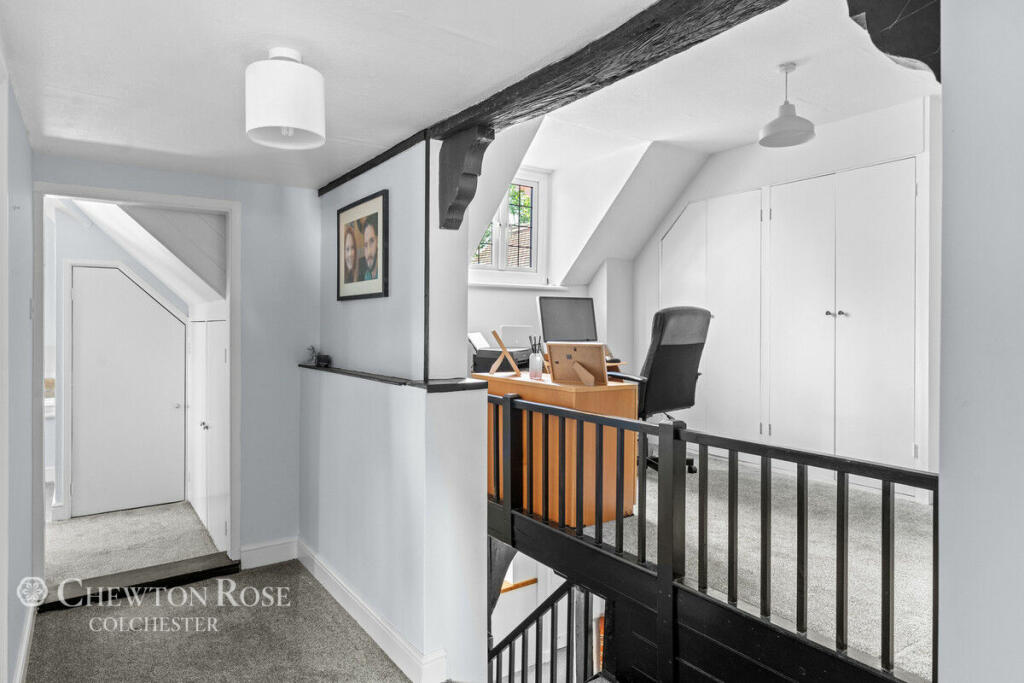 Additional image 25 of Colchester Road, St Osyth