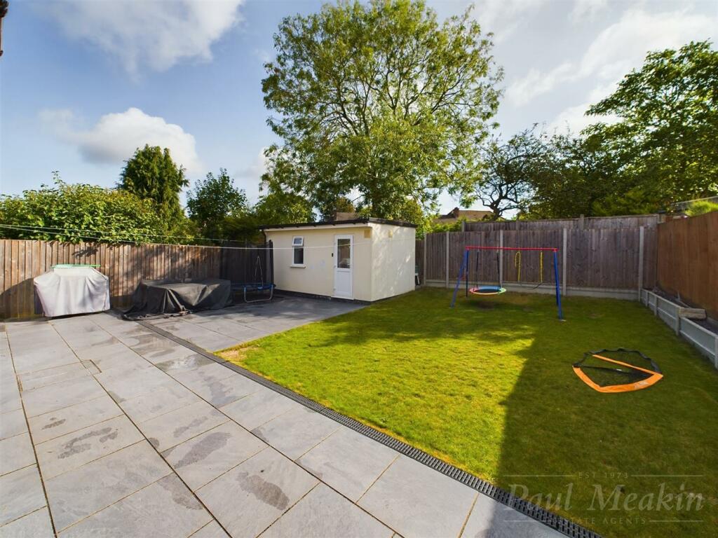 Additional image 26 of Farley Road, Selsdon, South Croydon