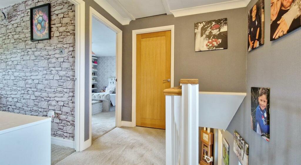 Additional image 12 of Bemerton Gardens, Kirby Cross