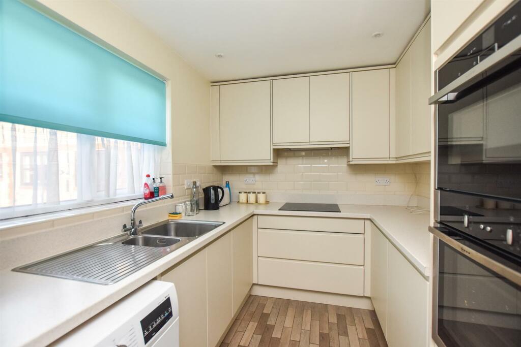 Additional image 12 of Tutors Way, South Woodham Ferrers