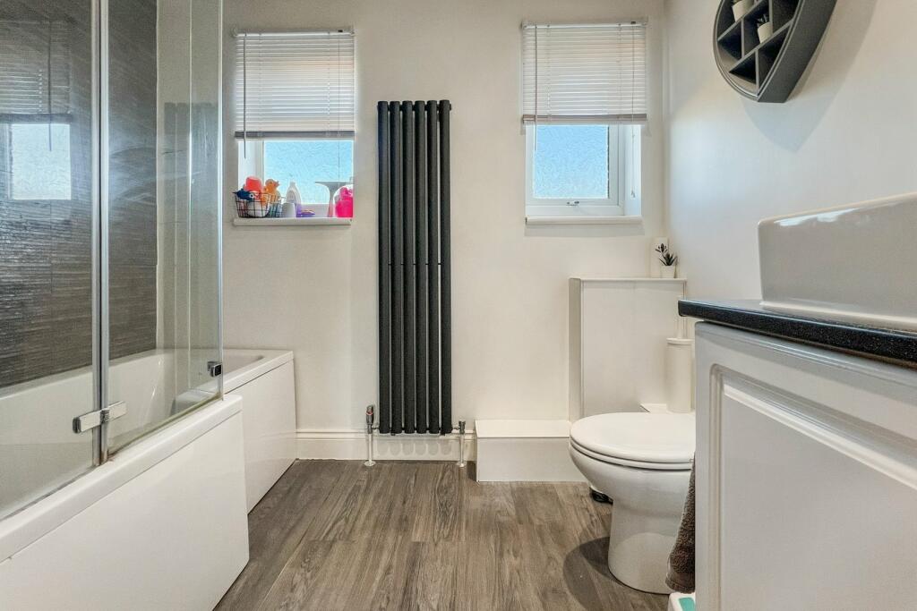 Additional image 12 of Atlas Road, Earls Colne, Colchester, CO6