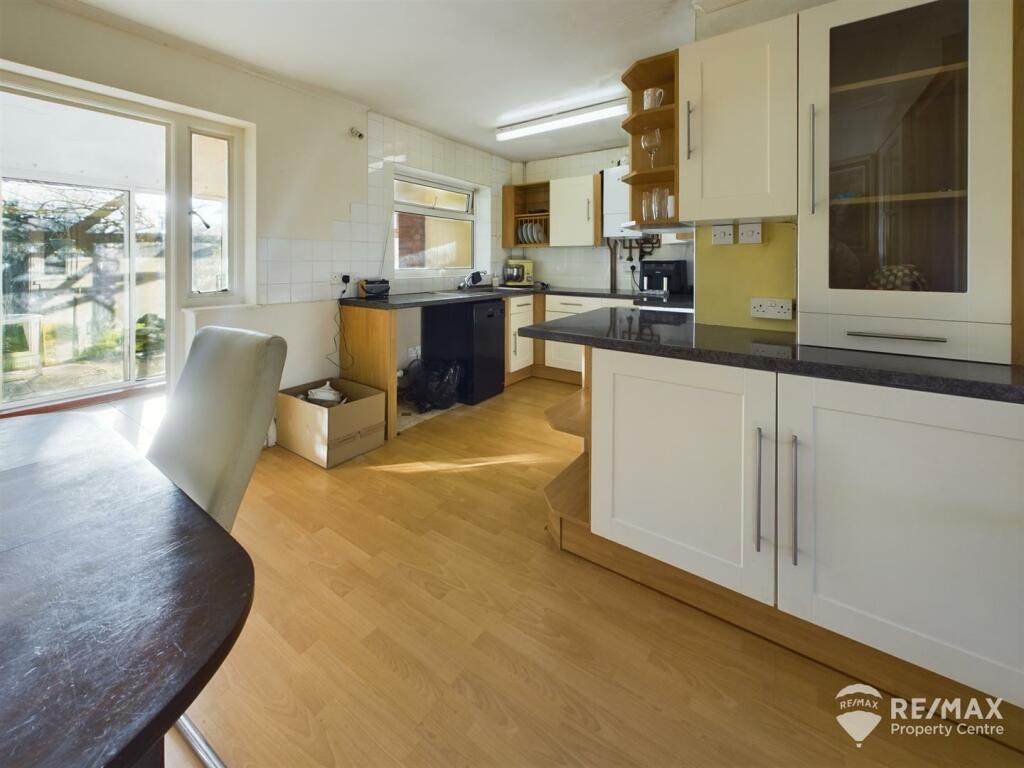 Additional image 2 of Ramsey Road, Harwich