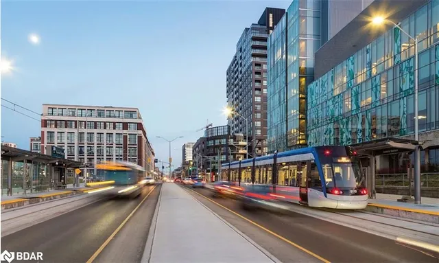 Additional image 31 of 15 Wellington South St Unit 2204