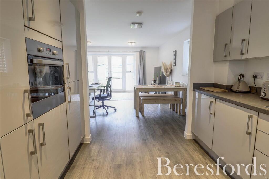 Additional image 8 of Florence Close, Great Warley, CM13