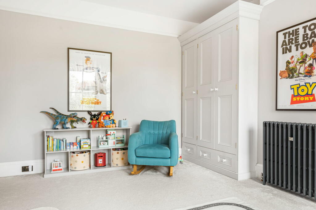 Additional image 30 of Ireton Road, Colchester