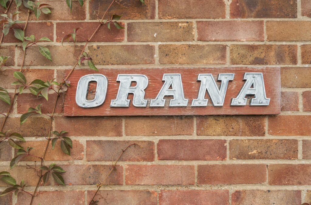 Additional image 25 of Rye Mill Lane, Feering, Colchester