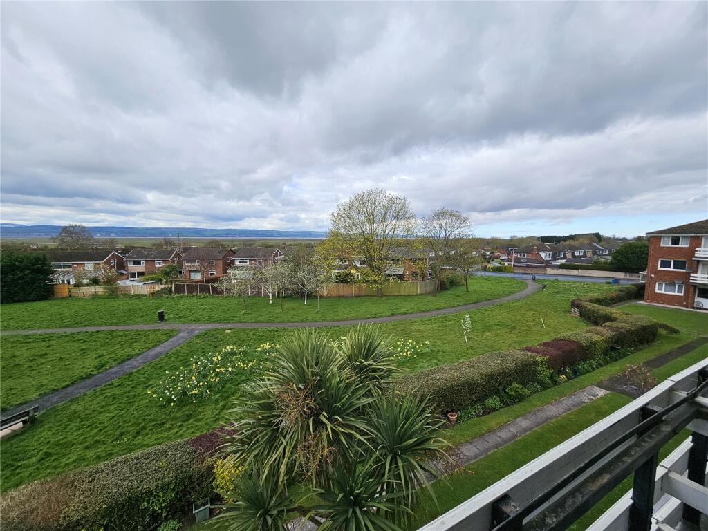 Additional image 8 of Dee View Court, Neston, Cheshire, CH64