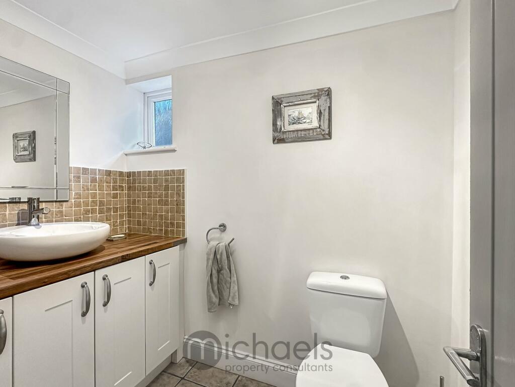 Additional image 22 of Firs Road, West Mersea, Colchester, CO5