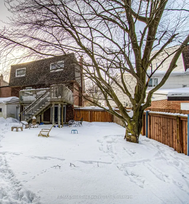 Additional image 17 of 20 Roseneath Cres