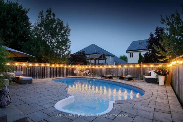 Additional image 32 of 66 Pebblecreek Dr