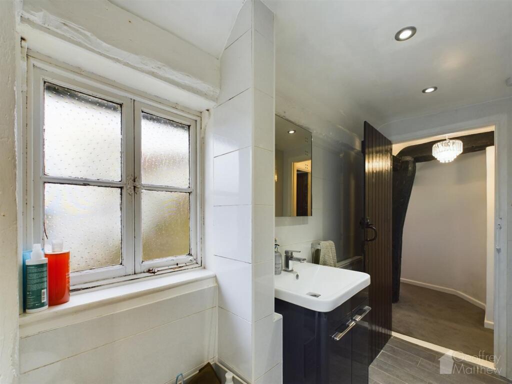 Additional image 14 of Church Street, Great Dunmow