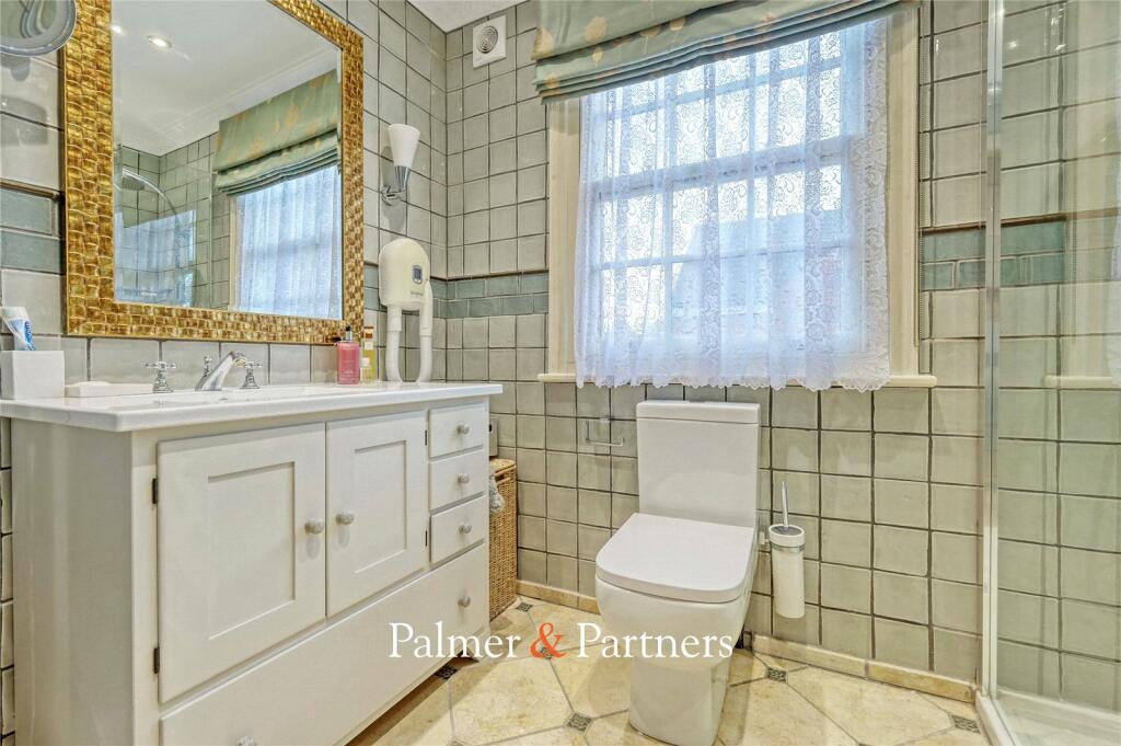 Additional image 25 of Main Road, Bicknacre, Chelmsford, Essex, CM3