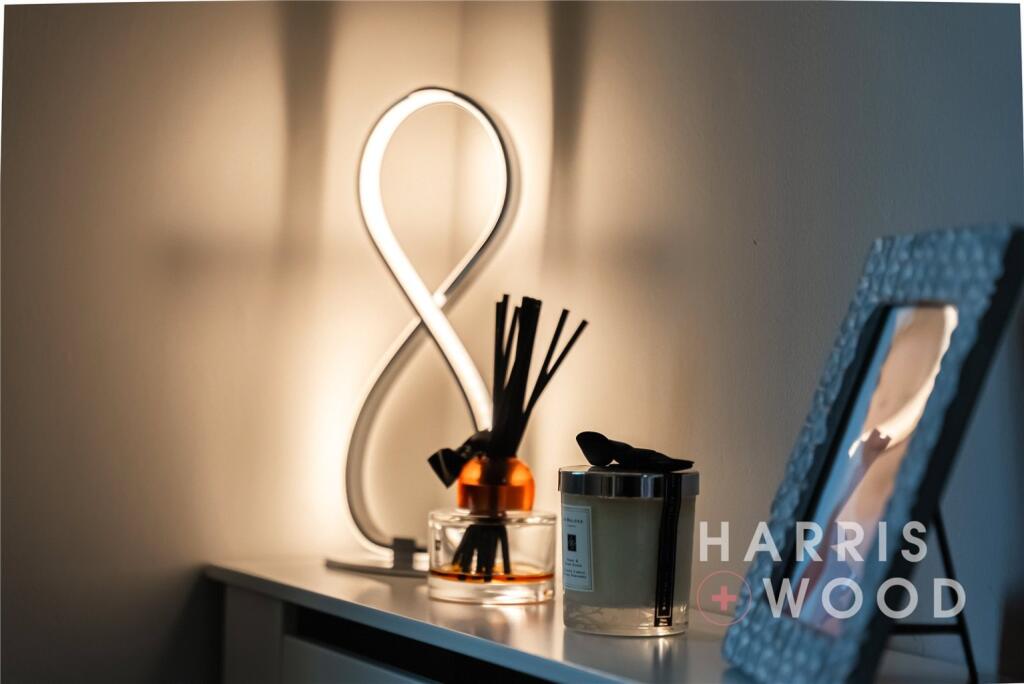 Additional image 26 of Broad Road, Braintree, Essex, CM7