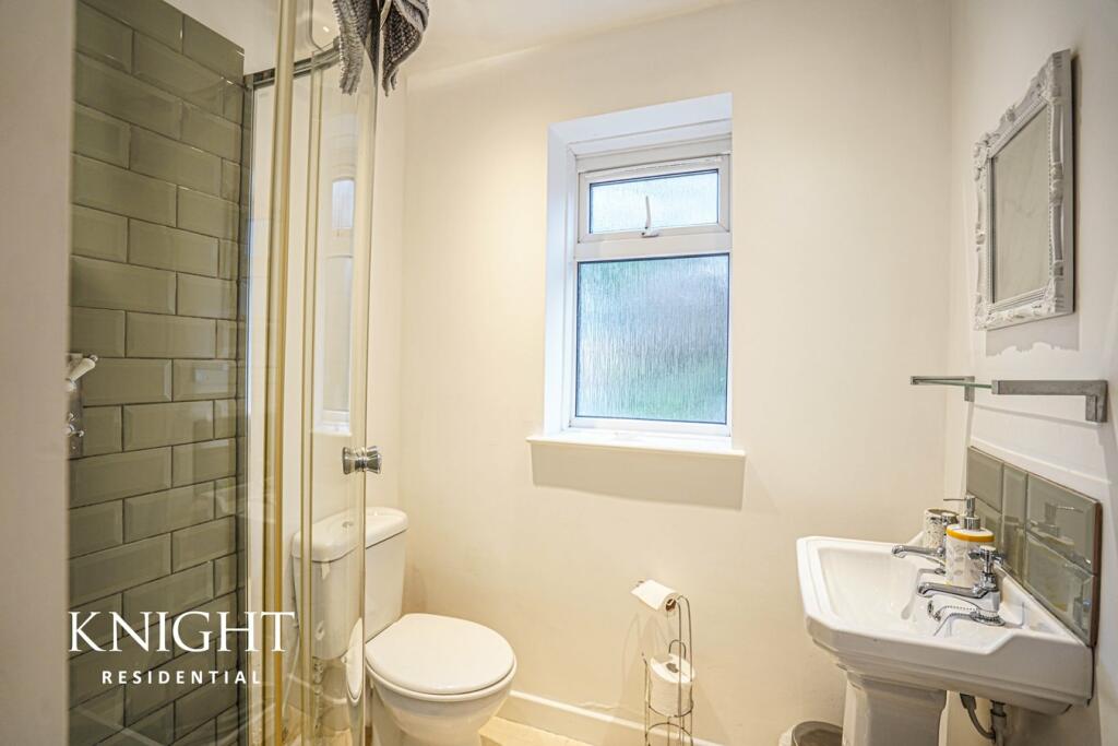 Additional image 12 of Northgate Street, Colchester, CO1