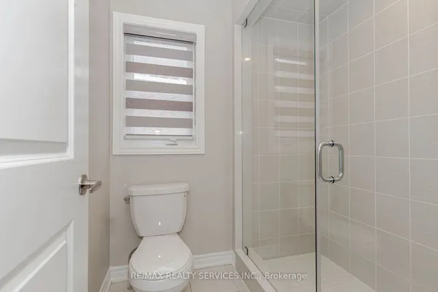 Additional image 7 of 48 Puffin Cres