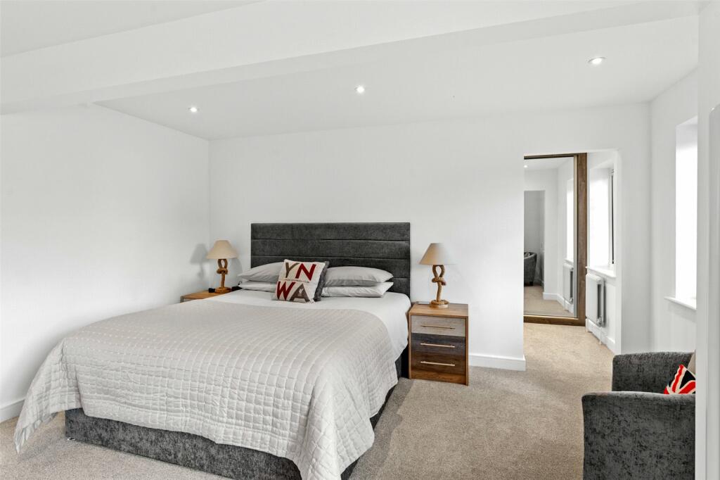 Additional image 25 of Heath Road, Fordham Heath, Colchester, Essex, CO3