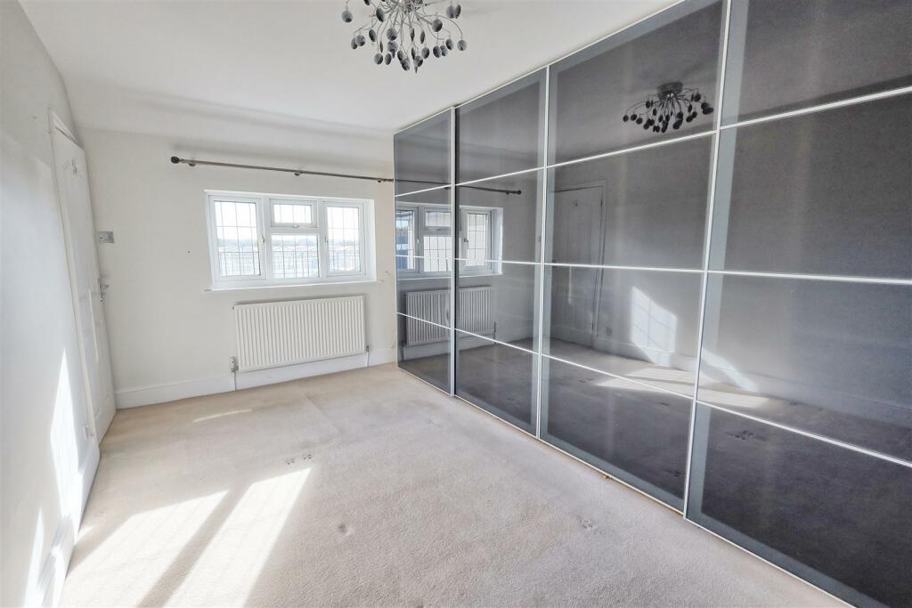 Additional image 14 of 11 OLD HOUSE LANE - ROYDON