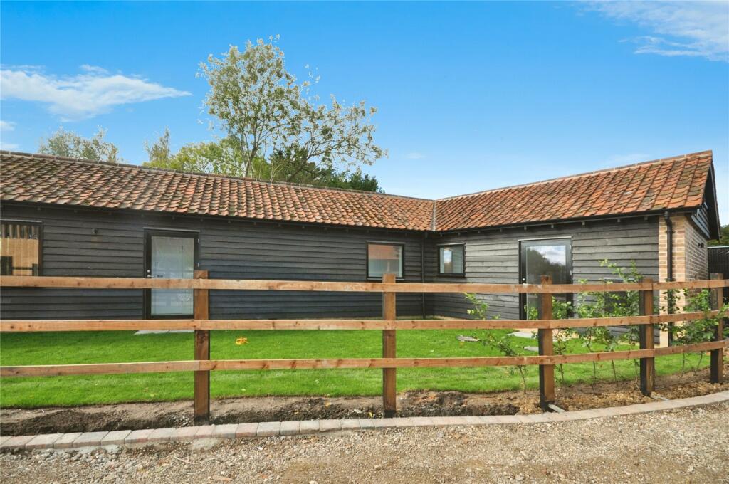 Additional image 37 of Wakerings Farm, Leighs Road, Little Waltham, Chelmsford, Essex, CM3