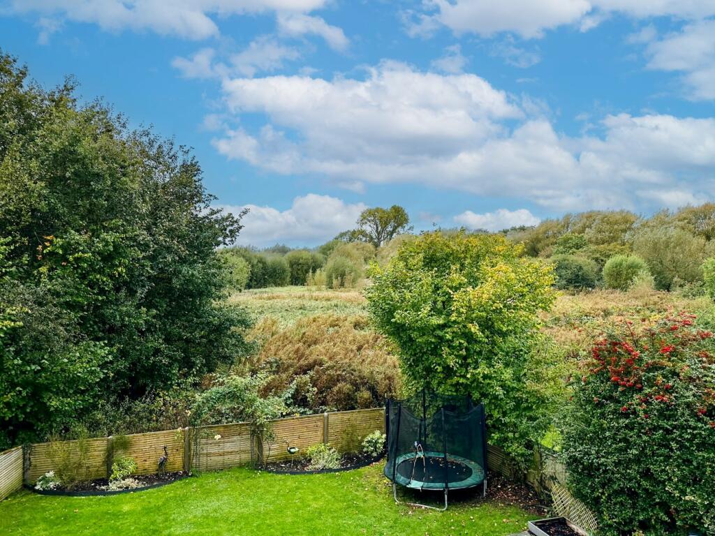 Additional image 19 of Luxford Place, Sawbridgeworth, CM21