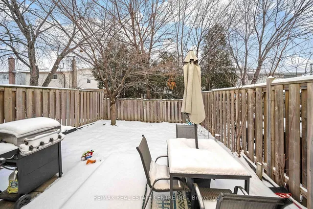 Additional image 36 of 27 Vodden Crt