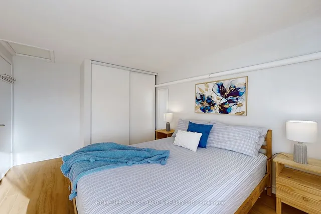 Additional image 24 of 175 Trudelle St Unit 58