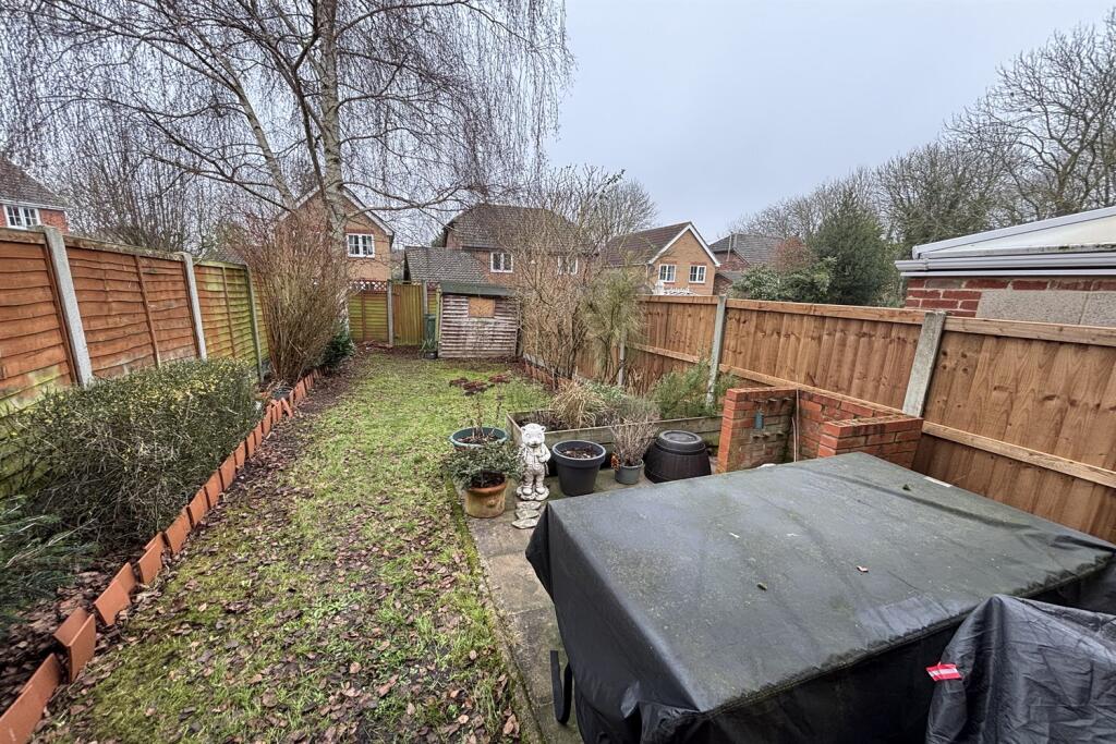 Additional image 9 of Stafford Crescent, Braintree, CM7