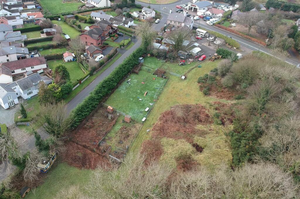 Additional image 23 of St. Asaph Road, Lloc, Holywell