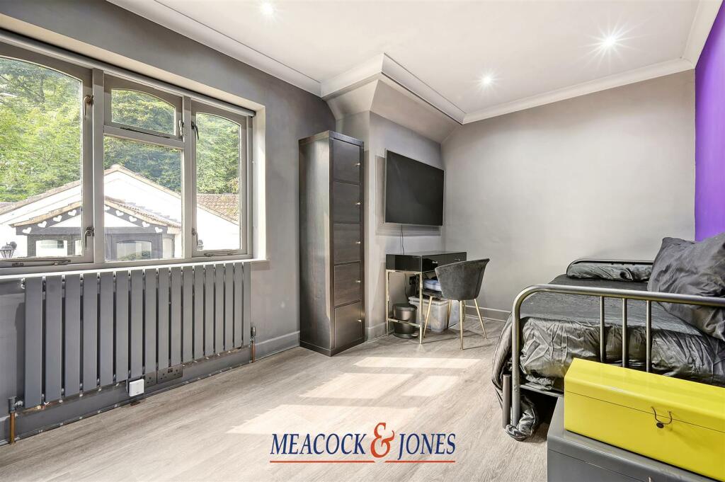 Additional image 17 of Weald Road, South Weald, Brentwood