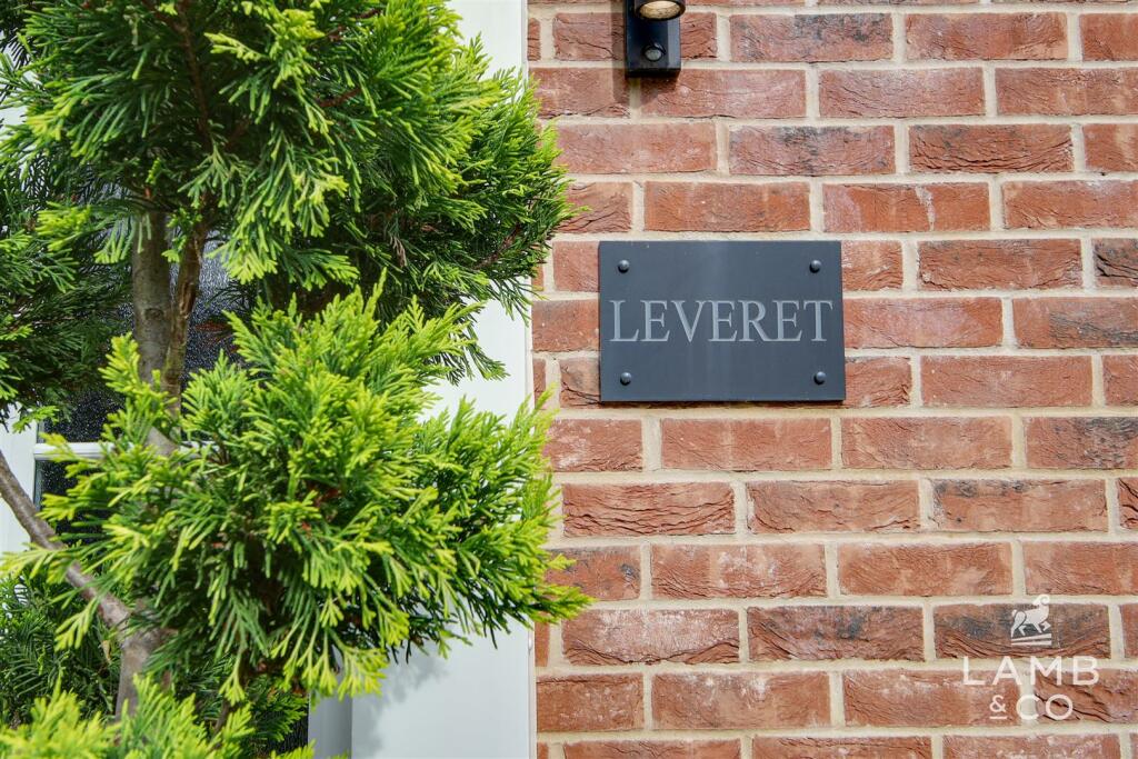 Additional image 2 of Colchester Road, Thorpe-Le-Soken