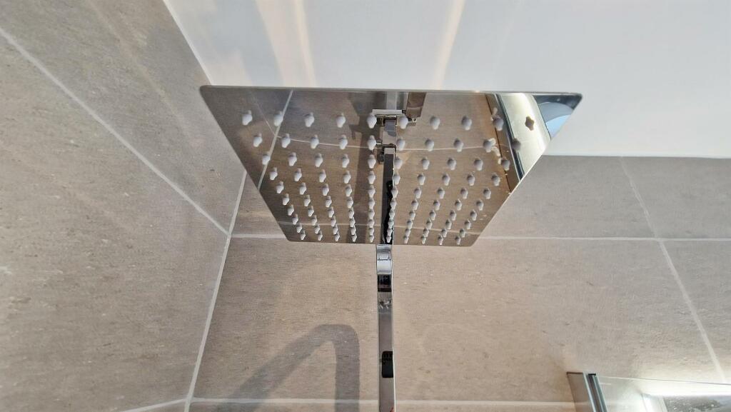 Additional image 22 of Bloom Close, Frinton-On-Sea