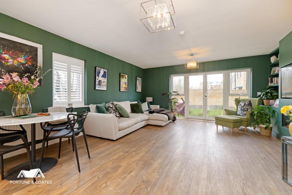 Additional image 20 of Quiet Lane, Newhall, Harlow