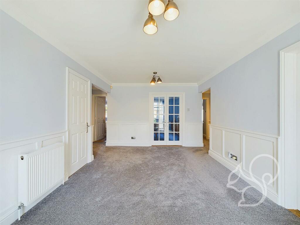 Additional image 28 of Farthings Chase, West Mersea