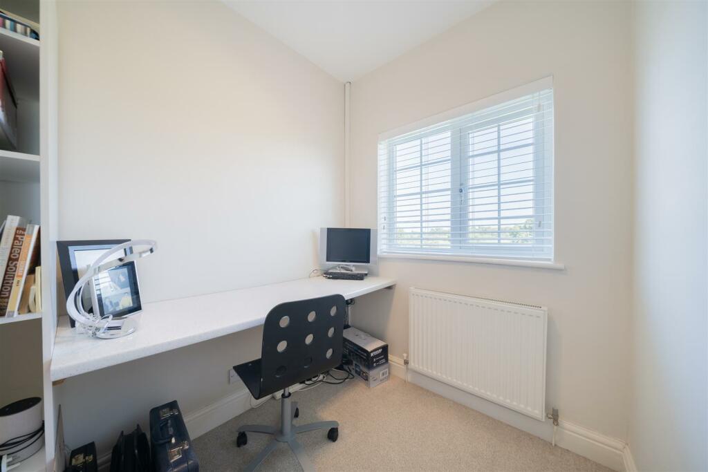 Additional image 25 of Woodland View, Childer Thornton, Cheshire