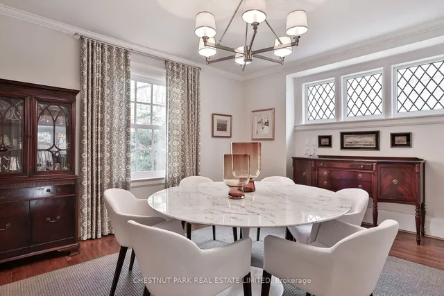 Additional image 14 of 118 Inglewood Dr