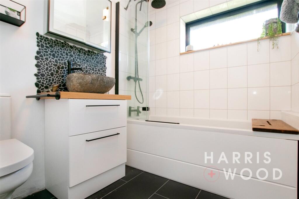 Additional image 30 of Parsons Heath, Colchester, Essex, CO4